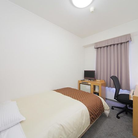 Hotel New Tanaka Yamaguchi Εξωτερικό φωτογραφία