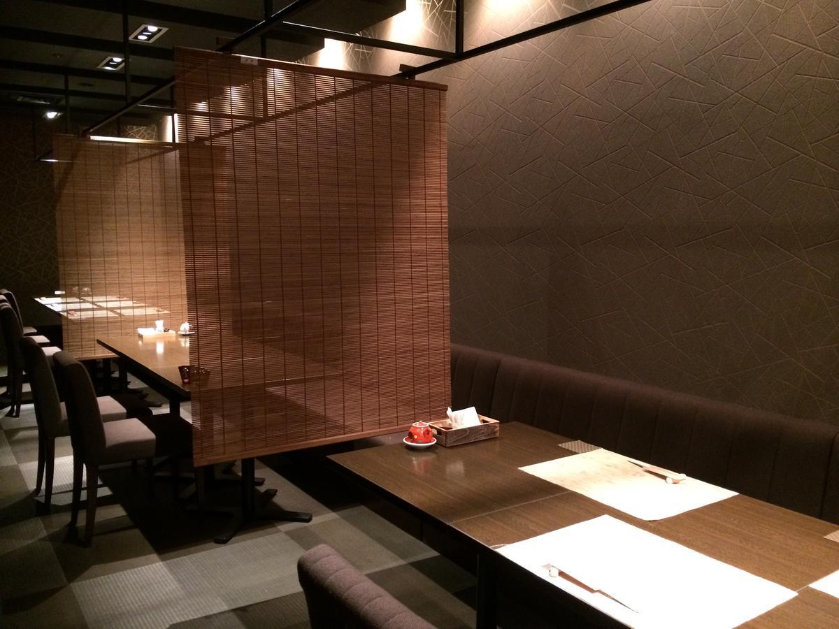 Hotel New Tanaka Yamaguchi Εξωτερικό φωτογραφία