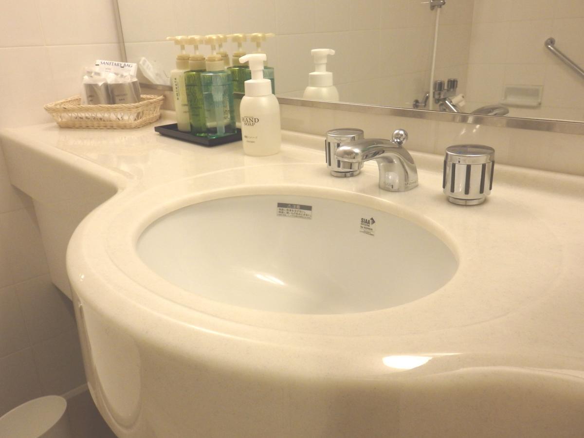 Hotel New Tanaka Yamaguchi Εξωτερικό φωτογραφία